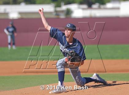 Thumbnail 1 in Camarillo @ Simi Valley photogallery.
