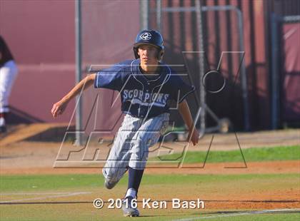 Thumbnail 3 in Camarillo @ Simi Valley photogallery.