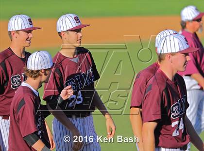 Thumbnail 3 in Camarillo @ Simi Valley photogallery.