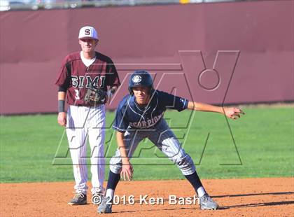 Thumbnail 1 in Camarillo @ Simi Valley photogallery.