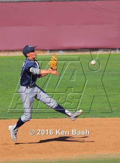Thumbnail 3 in Camarillo @ Simi Valley photogallery.