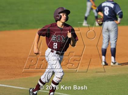 Thumbnail 2 in Camarillo @ Simi Valley photogallery.