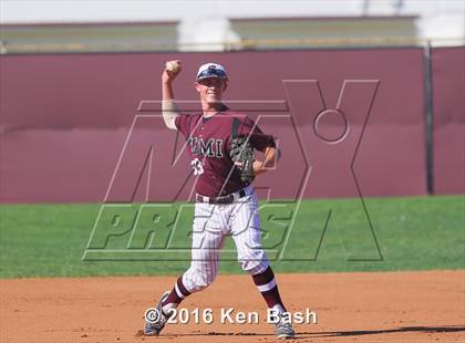 Thumbnail 1 in Camarillo @ Simi Valley photogallery.