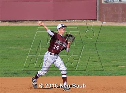 Thumbnail 3 in Camarillo @ Simi Valley photogallery.