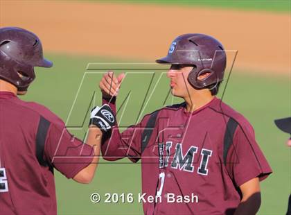 Thumbnail 2 in Camarillo @ Simi Valley photogallery.
