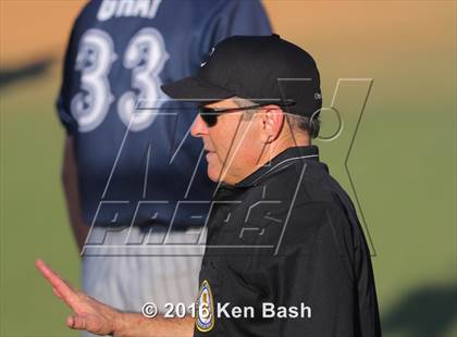 Thumbnail 3 in Camarillo @ Simi Valley photogallery.
