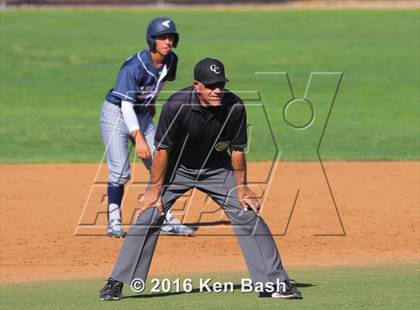 Thumbnail 2 in Camarillo @ Simi Valley photogallery.