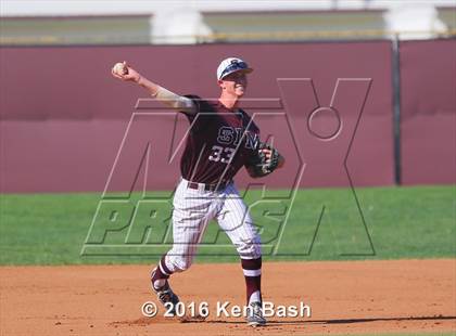 Thumbnail 2 in Camarillo @ Simi Valley photogallery.