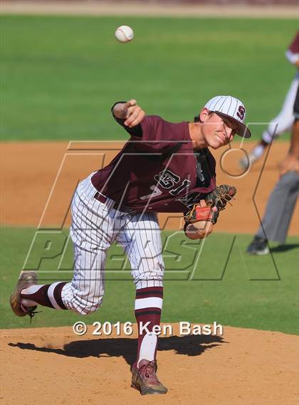 Thumbnail 3 in Camarillo @ Simi Valley photogallery.