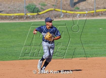 Thumbnail 2 in Camarillo @ Simi Valley photogallery.