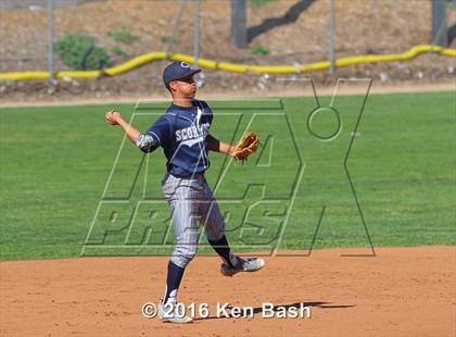 Thumbnail 1 in Camarillo @ Simi Valley photogallery.