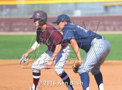 Thumbnail 3 in Camarillo @ Simi Valley photogallery.