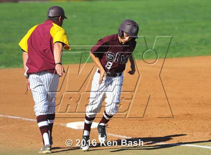 Thumbnail 1 in Camarillo @ Simi Valley photogallery.