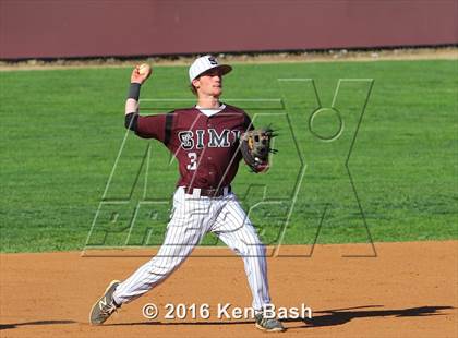Thumbnail 1 in Camarillo @ Simi Valley photogallery.
