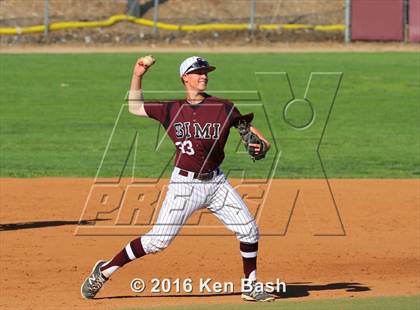 Thumbnail 2 in Camarillo @ Simi Valley photogallery.