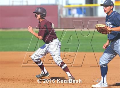 Thumbnail 1 in Camarillo @ Simi Valley photogallery.