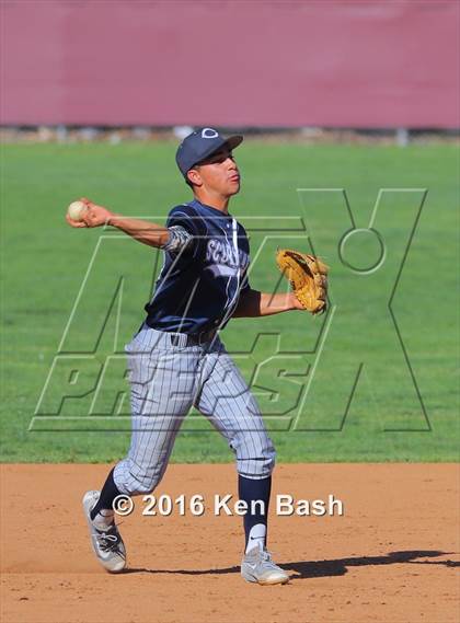 Thumbnail 2 in Camarillo @ Simi Valley photogallery.