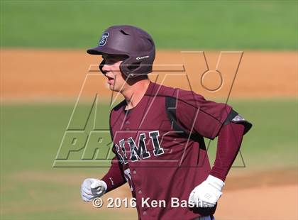 Thumbnail 3 in Camarillo @ Simi Valley photogallery.