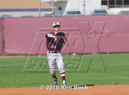 Thumbnail 1 in Camarillo @ Simi Valley photogallery.