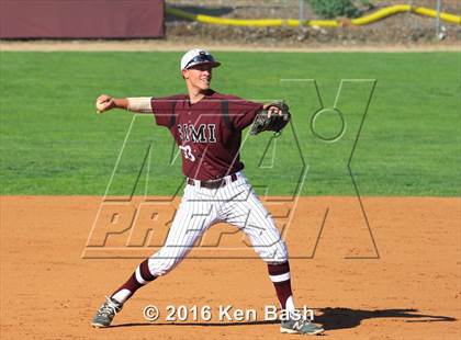 Thumbnail 1 in Camarillo @ Simi Valley photogallery.
