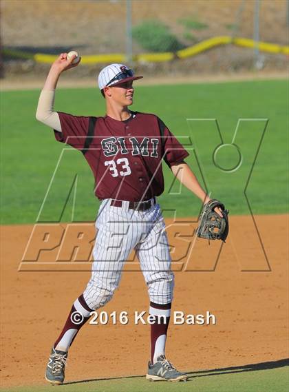 Thumbnail 1 in Camarillo @ Simi Valley photogallery.