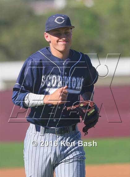 Thumbnail 1 in Camarillo @ Simi Valley photogallery.