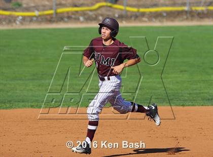 Thumbnail 2 in Camarillo @ Simi Valley photogallery.