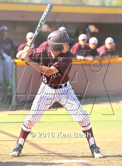Thumbnail 1 in Camarillo @ Simi Valley photogallery.
