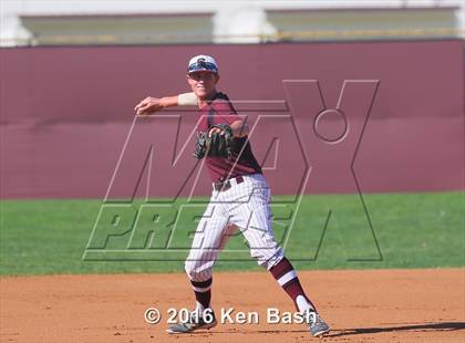 Thumbnail 3 in Camarillo @ Simi Valley photogallery.
