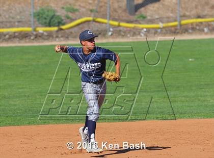 Thumbnail 3 in Camarillo @ Simi Valley photogallery.