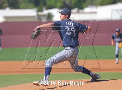 Thumbnail 2 in Camarillo @ Simi Valley photogallery.