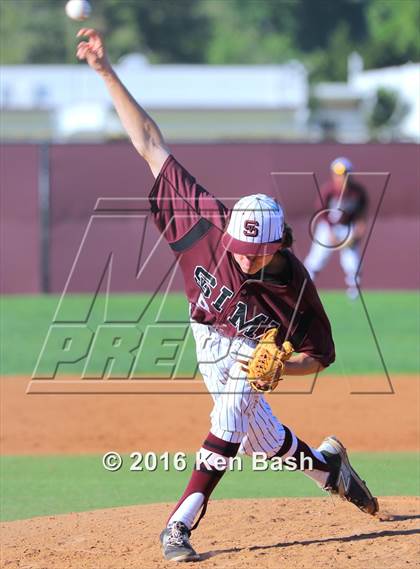 Thumbnail 2 in Camarillo @ Simi Valley photogallery.