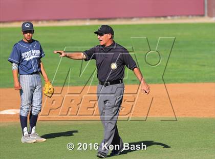 Thumbnail 1 in Camarillo @ Simi Valley photogallery.