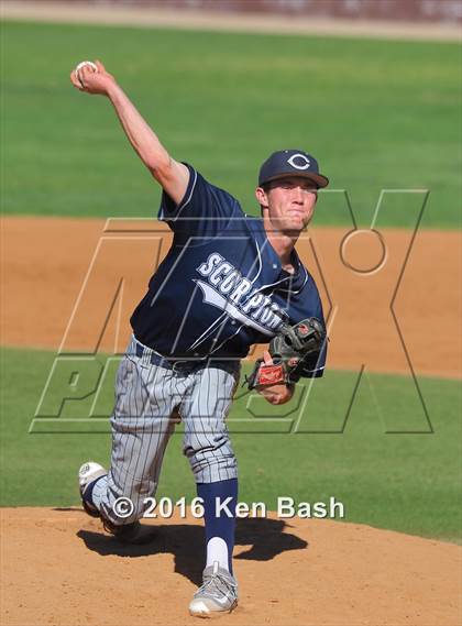 Thumbnail 2 in Camarillo @ Simi Valley photogallery.