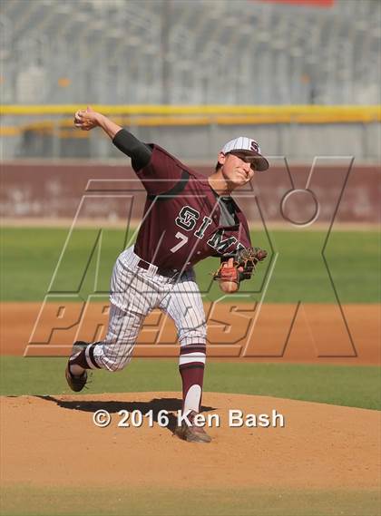 Thumbnail 2 in Camarillo @ Simi Valley photogallery.