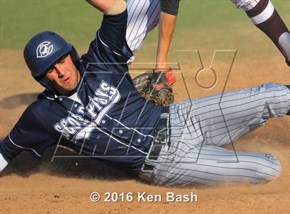 Thumbnail 3 in Camarillo @ Simi Valley photogallery.