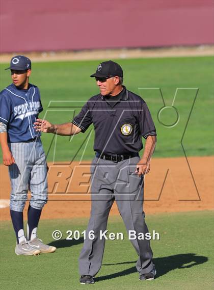 Thumbnail 2 in Camarillo @ Simi Valley photogallery.