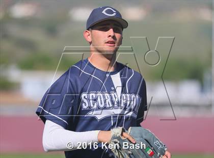 Thumbnail 3 in Camarillo @ Simi Valley photogallery.