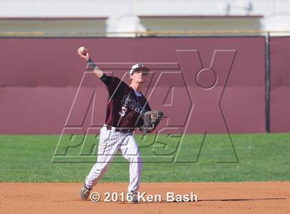 Thumbnail 2 in Camarillo @ Simi Valley photogallery.