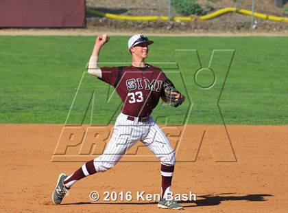 Thumbnail 2 in Camarillo @ Simi Valley photogallery.