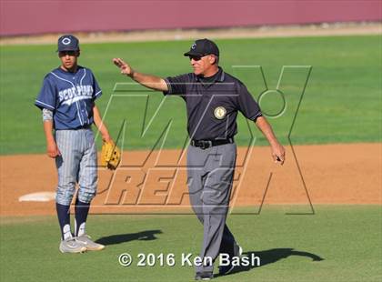 Thumbnail 3 in Camarillo @ Simi Valley photogallery.