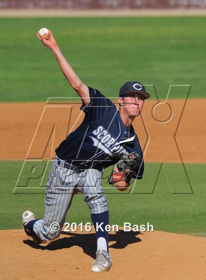 Thumbnail 1 in Camarillo @ Simi Valley photogallery.