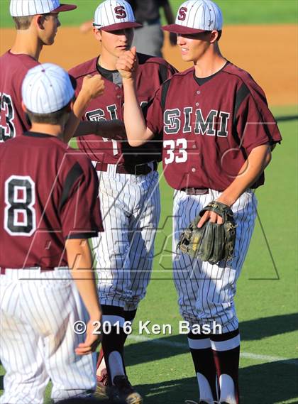 Thumbnail 2 in Camarillo @ Simi Valley photogallery.