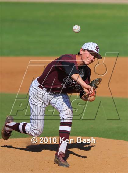 Thumbnail 3 in Camarillo @ Simi Valley photogallery.