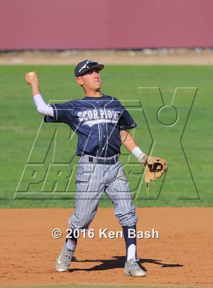 Thumbnail 1 in Camarillo @ Simi Valley photogallery.