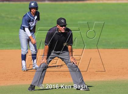Thumbnail 1 in Camarillo @ Simi Valley photogallery.