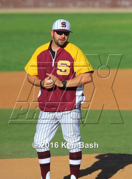 Thumbnail 2 in Camarillo @ Simi Valley photogallery.