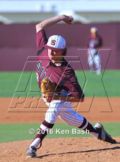 Thumbnail 3 in Camarillo @ Simi Valley photogallery.
