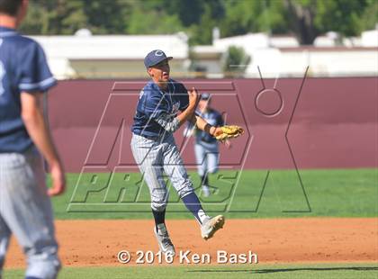 Thumbnail 3 in Camarillo @ Simi Valley photogallery.