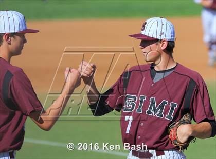 Thumbnail 3 in Camarillo @ Simi Valley photogallery.